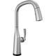 Option Lumicoat Arctic Stainless