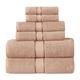 Option Taupe