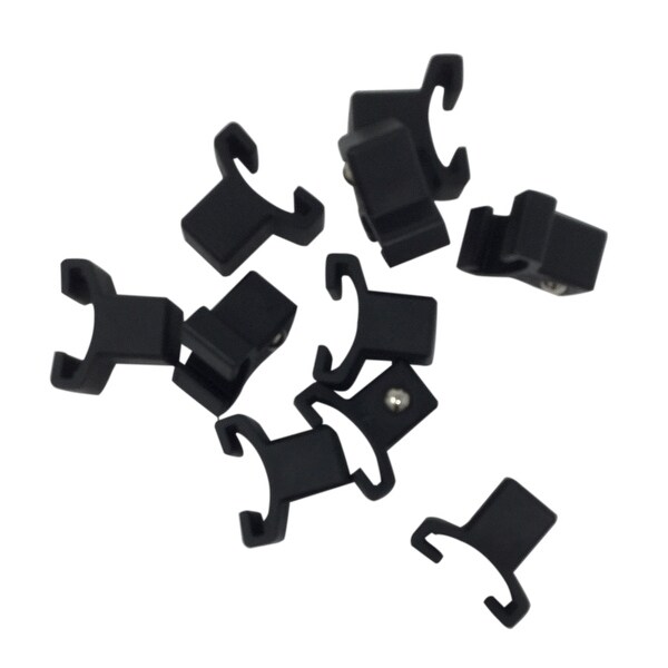 bearing spring