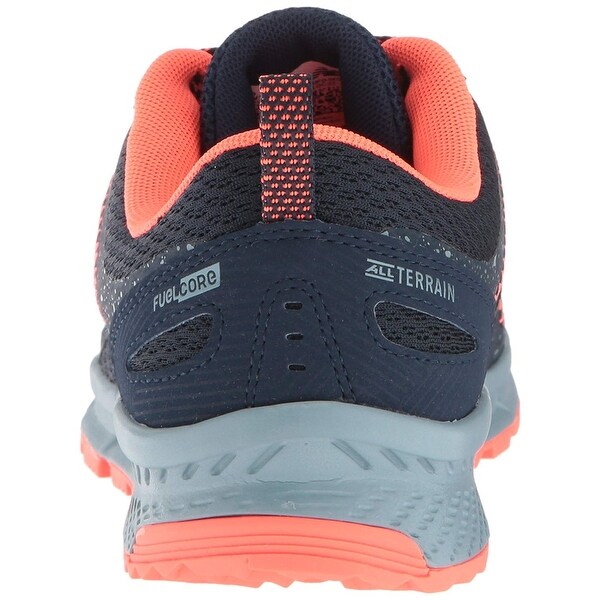 new balance 590v4 trail new balance 590v4 trail