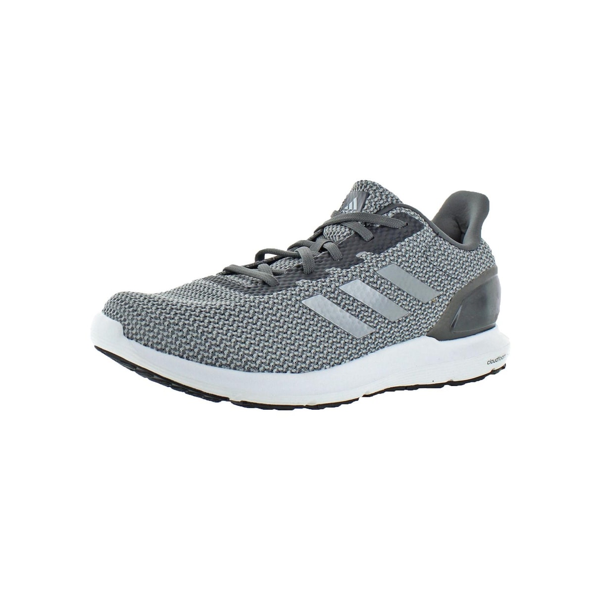 cloudfoam ortholite adidas running