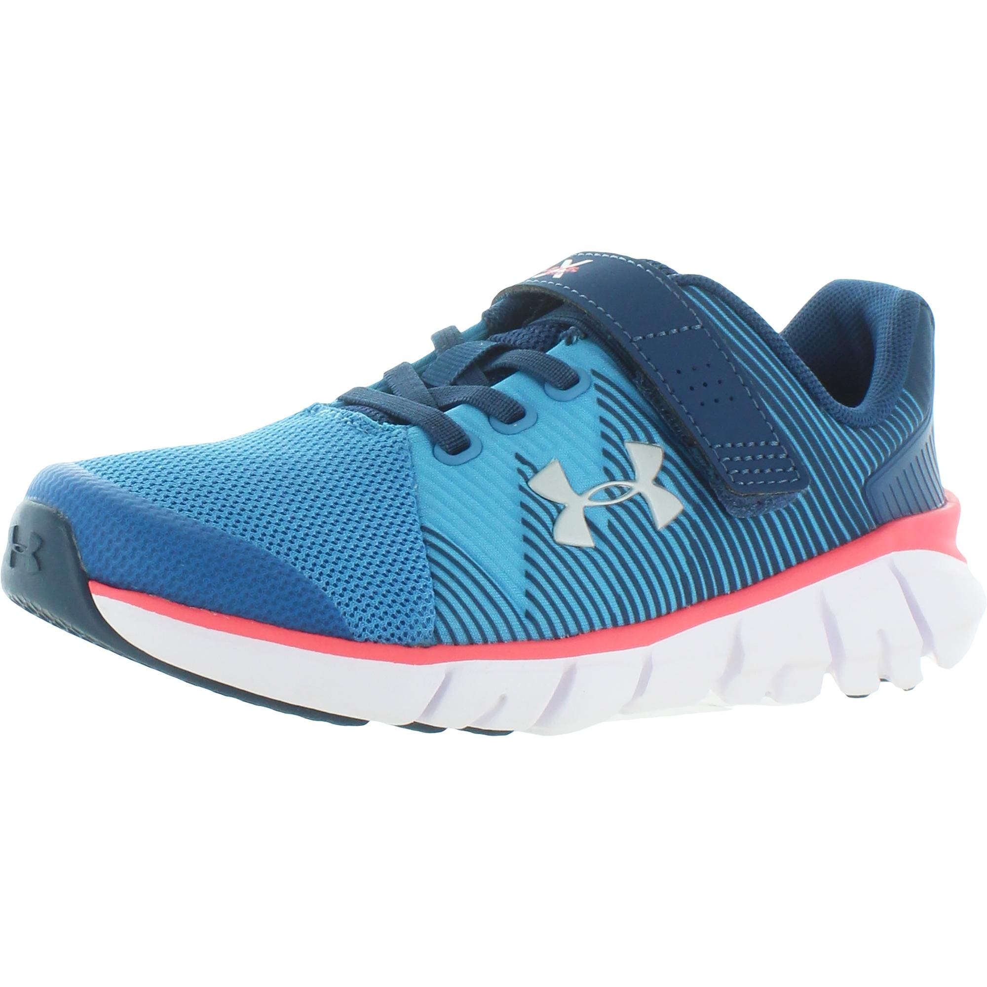 ua bps x level scramjet 2