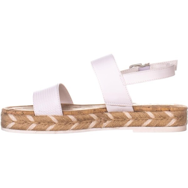 circus by sam edelman ani espadrille sandals