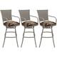 Option Craftsman Terracotta - Beige