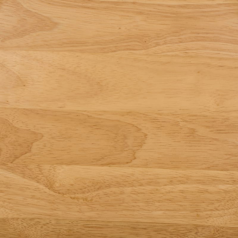 SAFAVIEH Home Nolly Scallop Counter Chair - 20"W x 19"D x 26"H