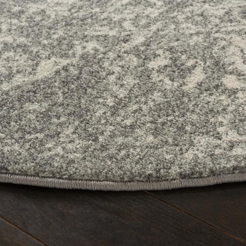 SAFAVIEH Evoke Quinn Vintage Distressed Rug