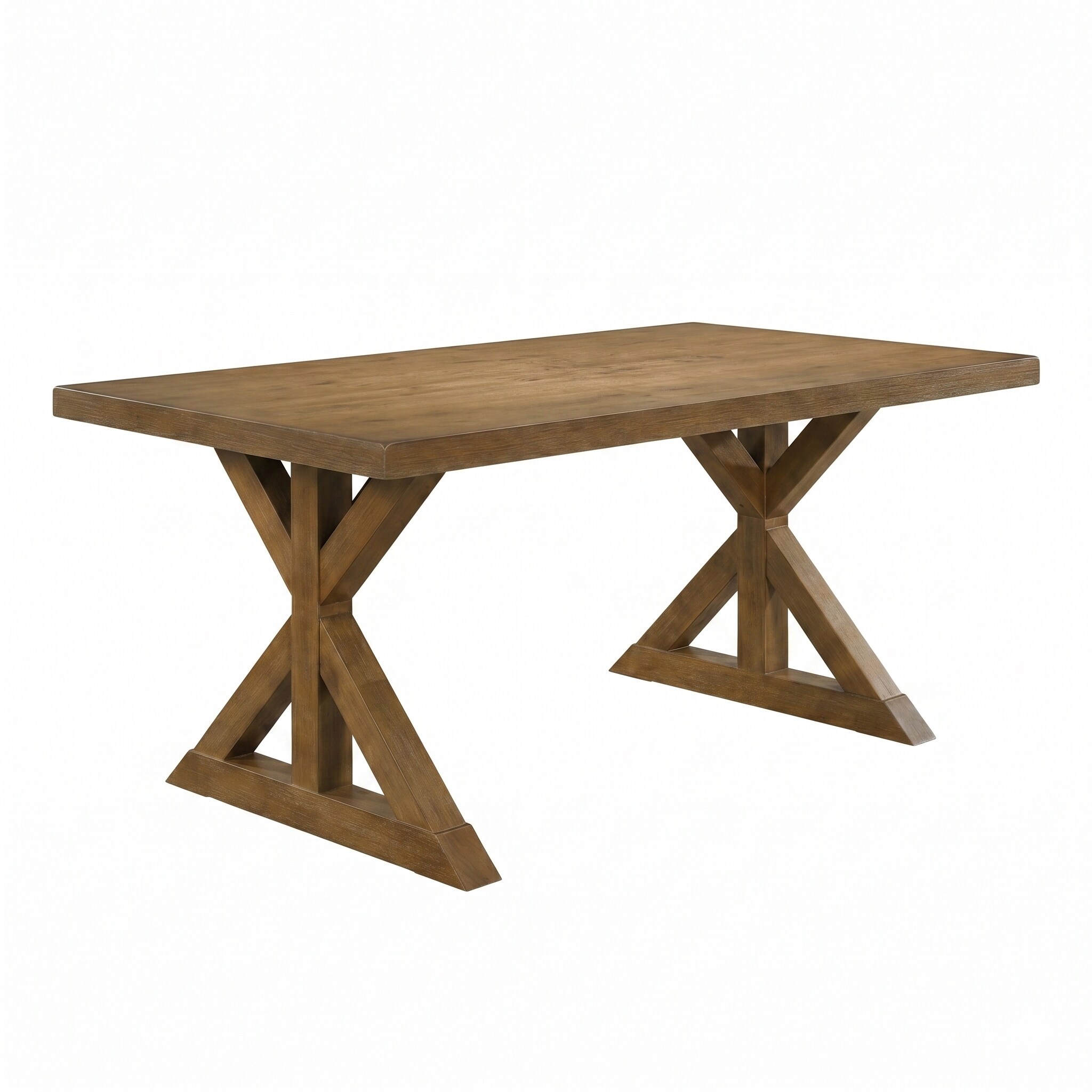 Roundhill-Furniture-Enna-