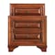Option Oak