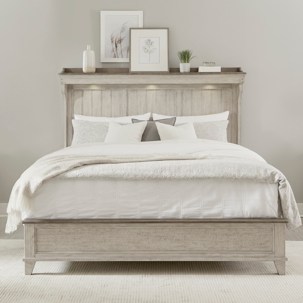Bed bath and linen sale outlet
