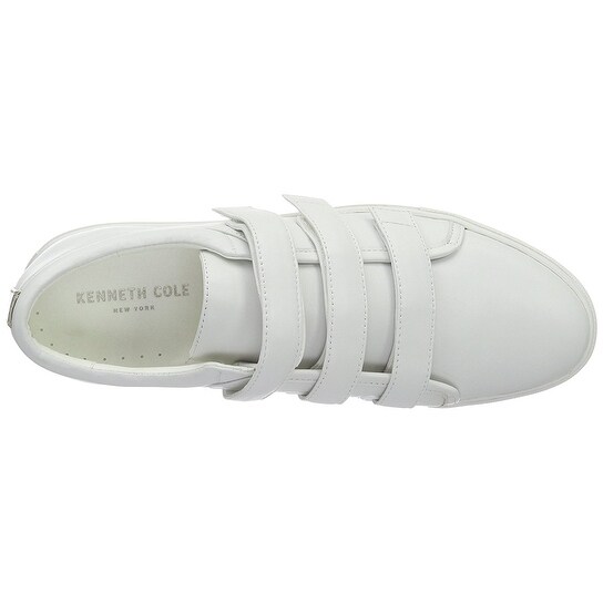 kenneth cole new york kingvel sneaker