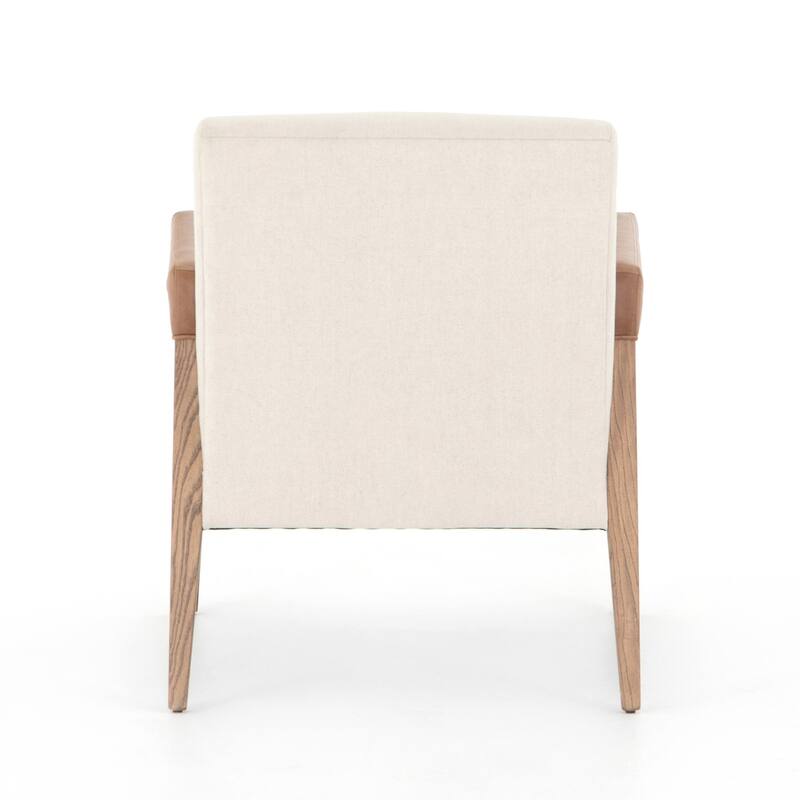 Haven Home Rubio Chair
