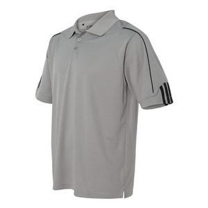 adidas golf polo 4xl adidas golf polo 4xl