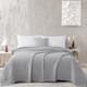 Option Silver Grey