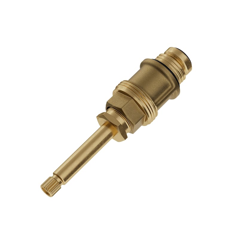 Jones Stephens 142409 Hot and Cold Stem for Pfister Crown Imperial