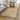 Soho Traditional Floral Oriental Indoor Area Rug