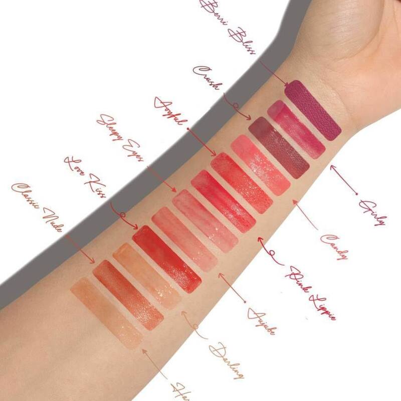 CHADO Lip Gloss - 4.5 In