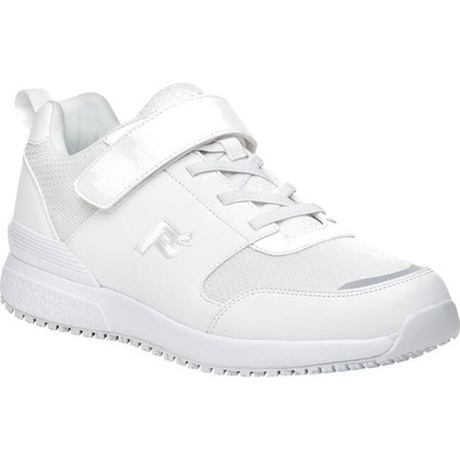 propet ortholite shoes