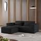 Option Black