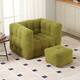 Option Olive Green