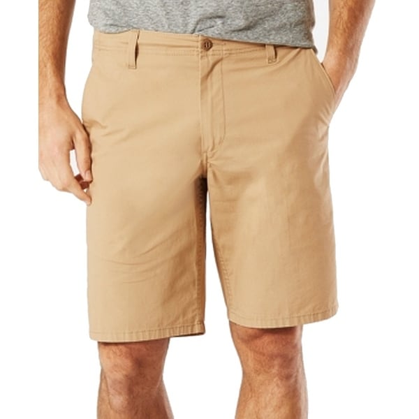 burton protection shorts