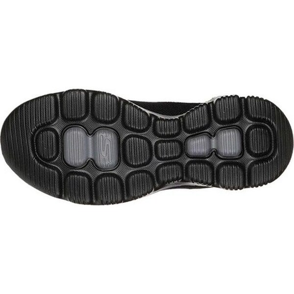 skechers go walk evolution womens