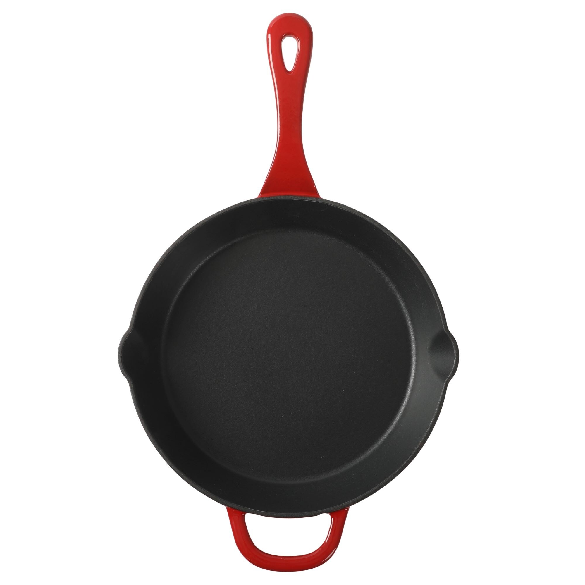 product-thumb