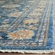 preview thumbnail 9 of 24, SAFAVIEH Vintage Persian Rotraud Traditional Oriental Rug