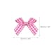 Option Deep Pink