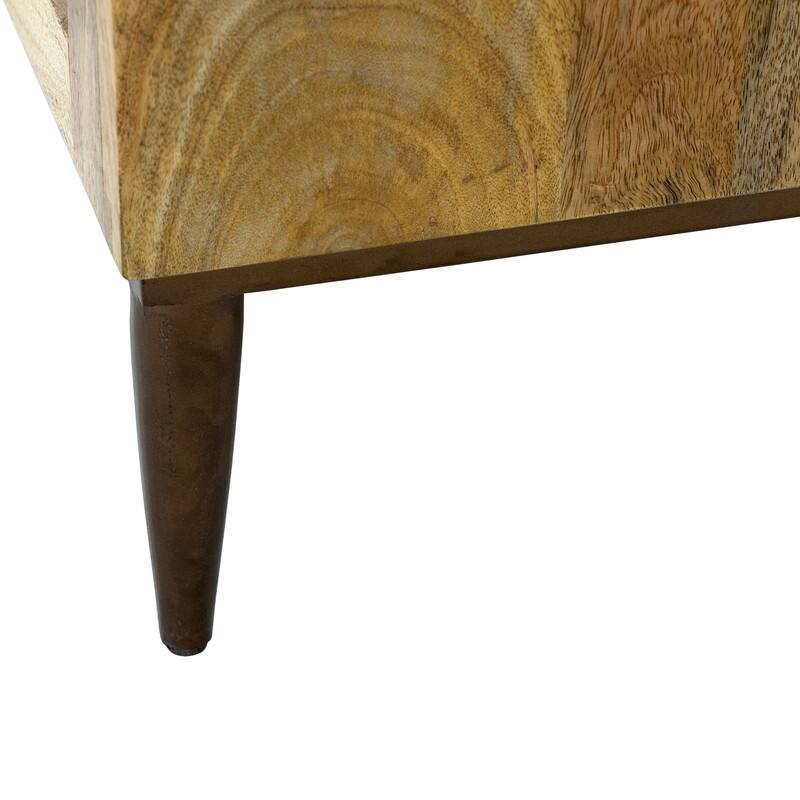 Adah Large Cabinet