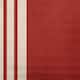 Option Maple Red