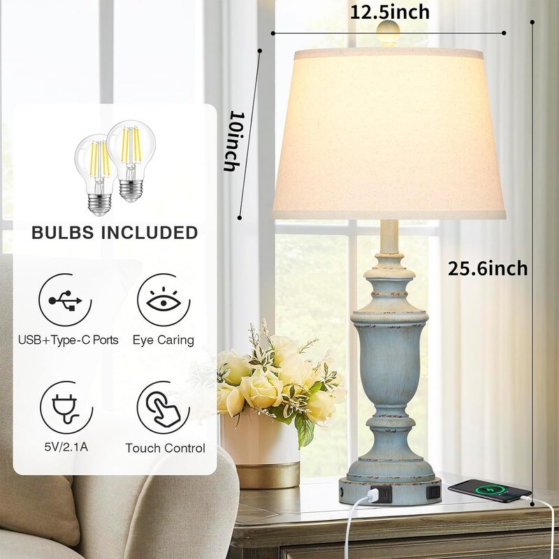 Dimmable bulbs for touch lamps cheap