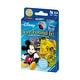 preview thumbnail 3 of 1, Ravensburger Disney World of Disney Eye Found It! Card Game