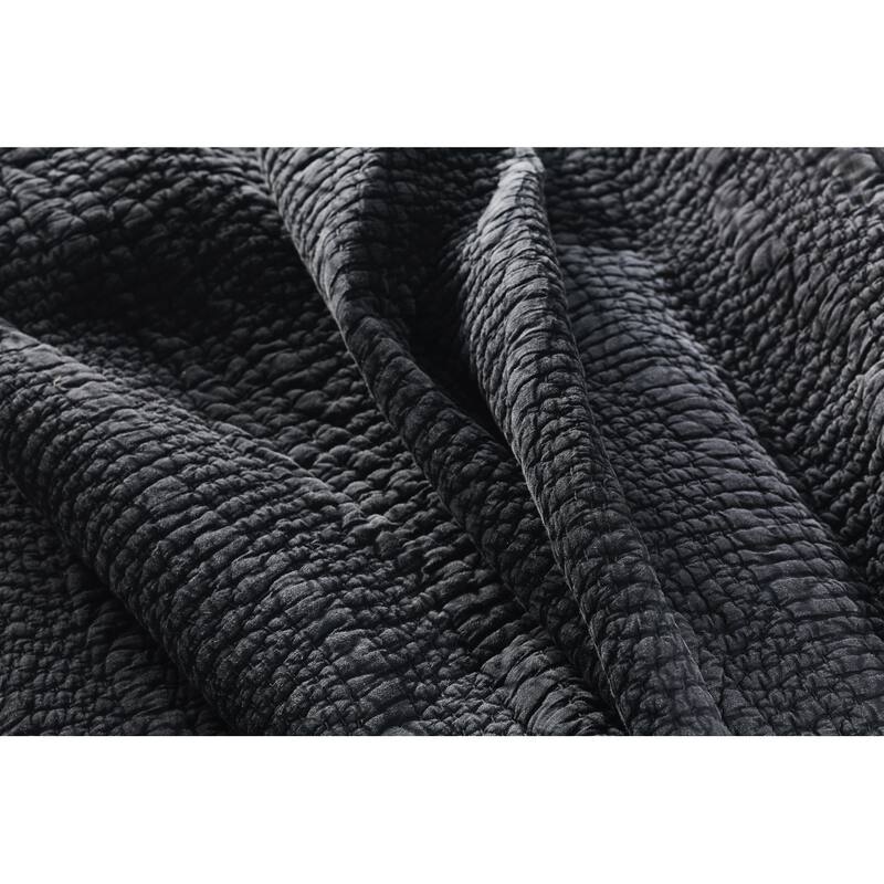 Slade Sham, Asphalt, Standard