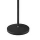 preview thumbnail 9 of 8, LED Task/Reading Dimmable Floor Lamp with Magnifying Glass - N/A