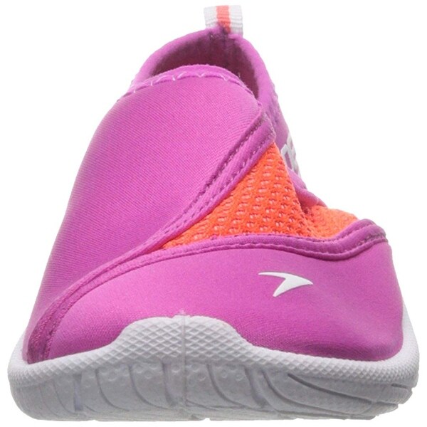 speedo surfwalker pro 2.0 water shoes