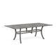 Option Weathered Teak