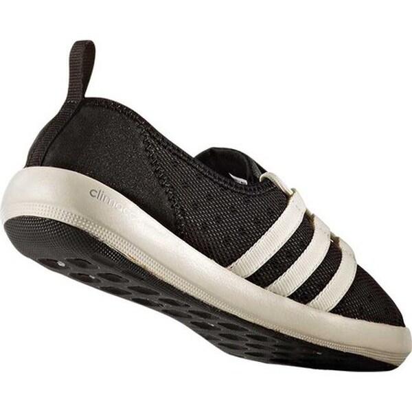 adidas boat terrex