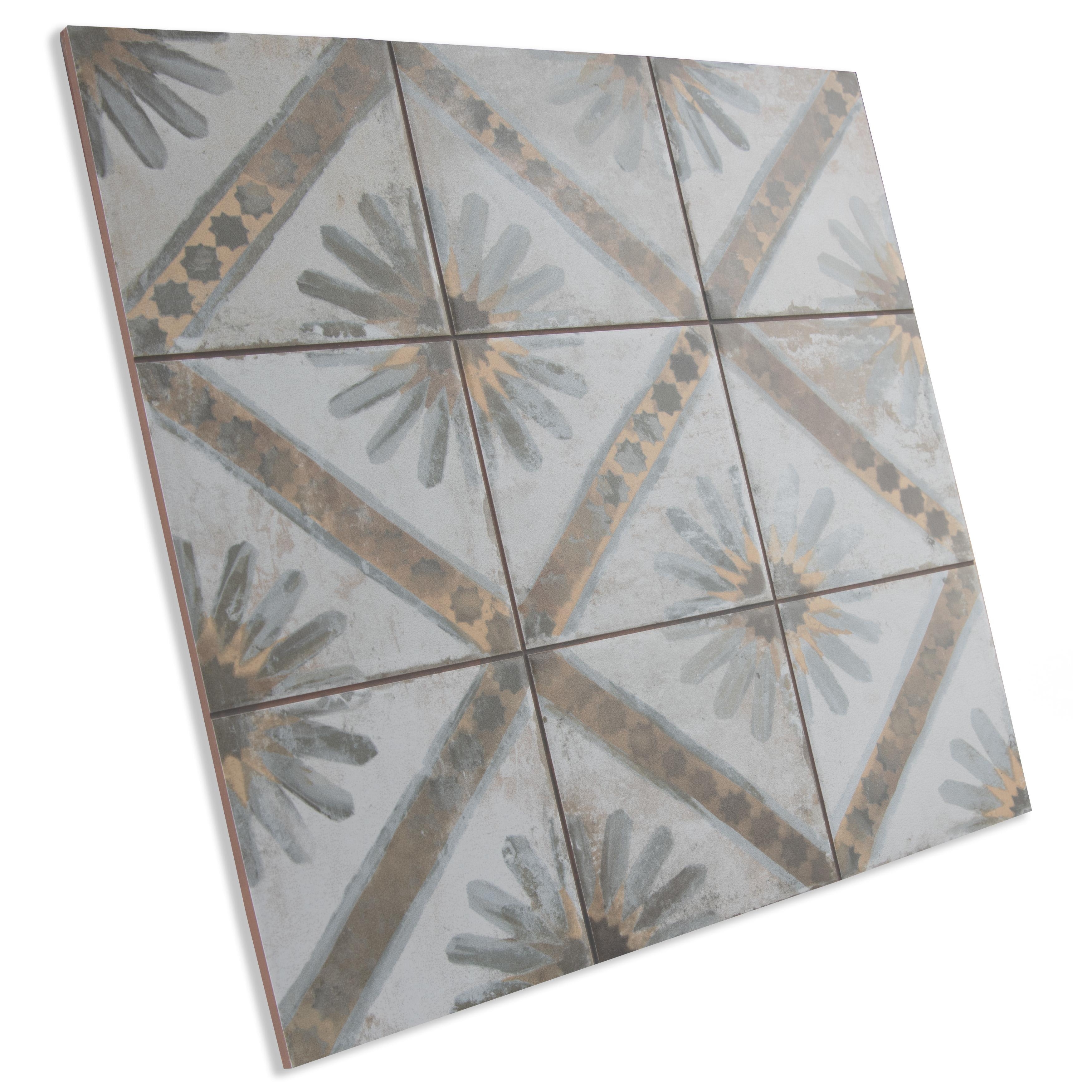 Merola-Tile-Harmonia-Kings-