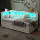 Option White
