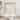 No. 918 Alison Floral Lace Sheer Rod Pocket Kitchen Curtain Swag/Tier Pair