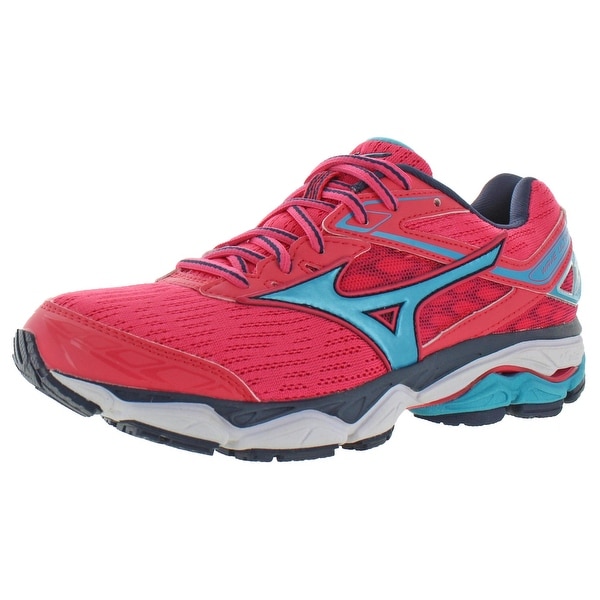 mizuno wave ultima 9 navy