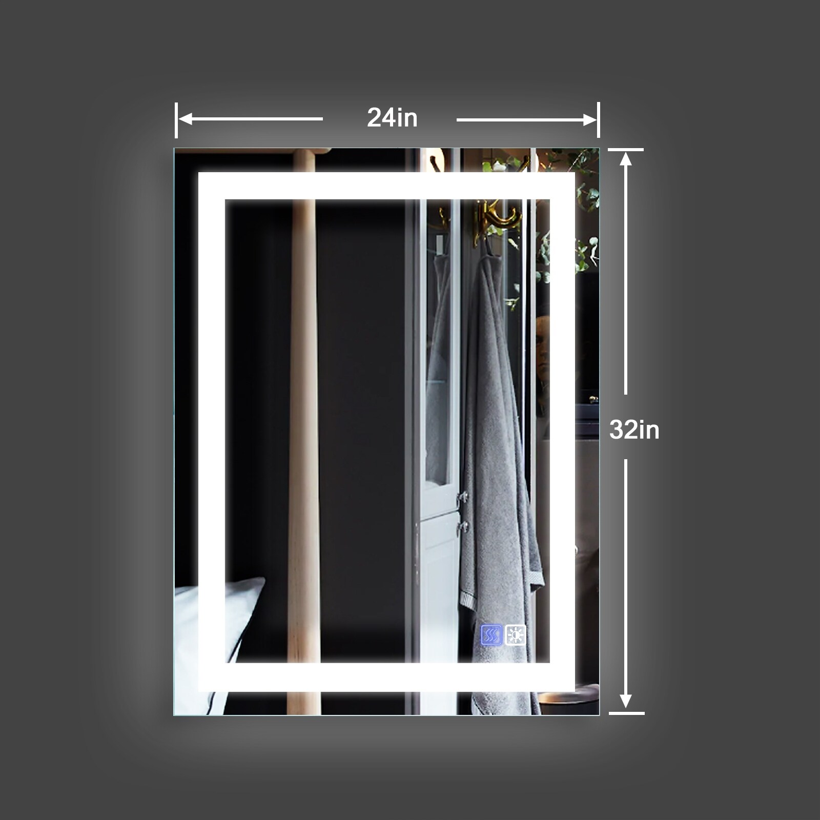 product-thumb