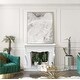 preview thumbnail 7 of 19, Victorian Mantel