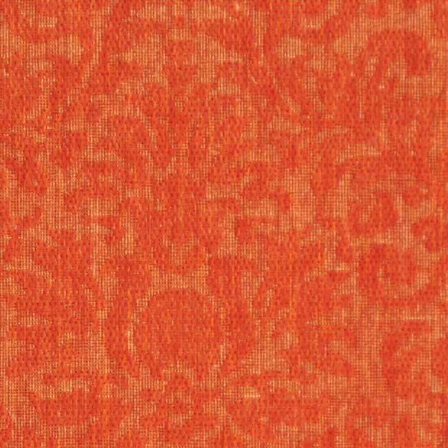 SAFAVIEH Courtyard Willene Boho Indoor/ Outdoor Waterproof Patio Backyard Rug
