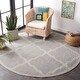 preview thumbnail 113 of 127, SAFAVIEH Amherst Irma Modern Rug