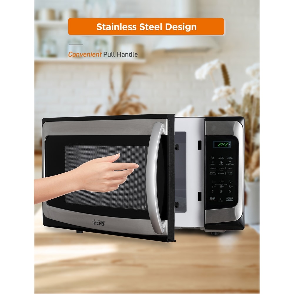 https://ak1.ostkcdn.com/images/products/is/images/direct/42696284fe002912fc19501073f6ec19b90c0e1d/Commercial-Chef-1.1-Cu.Ft-Countertop-Microwave-Oven-Stainless-Black.jpg
