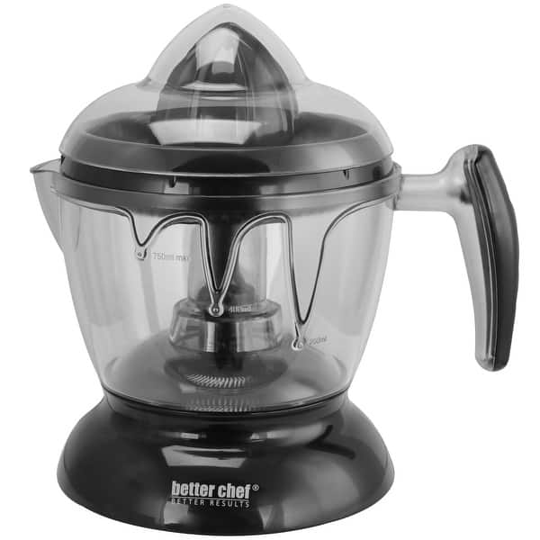 https://ak1.ostkcdn.com/images/products/is/images/direct/4269b2e639b7691fba5c5ef95e4cecd59234c236/Better-Chef-Citrus-Juicer.jpg?impolicy=medium