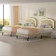 Option Beige