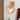 CurveCurio 10" Warm Oak Cube Shaped Modern Wood Light Sconce for Foyer and Bedroom, Antuique Wall Lantern - 10" * 10" * 7"