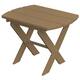 Option Weathered Wood